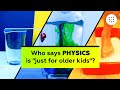 Quiz sobre el Video Tutorial