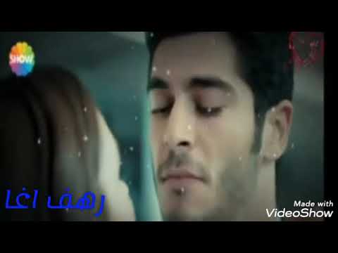 معلش اصلو مدلعها