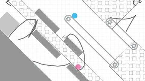 Irprpr. Good old stage 3. Do you think it