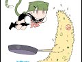 アルバイト
