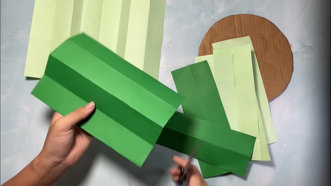 Cutting Edge Artistry Creating Photorealistic Art with Paper Cutting