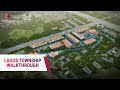 Modern Home Designs: 3D Walkthrough Animation Abuja City - Nigeria