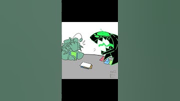 the type of shit the monsters do while waiting for more Urbanshade prisoners #pressureroblox #roblox