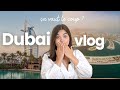 5 jours  dubai  a vaut vraiment le coup  meilleurs adresses et infos