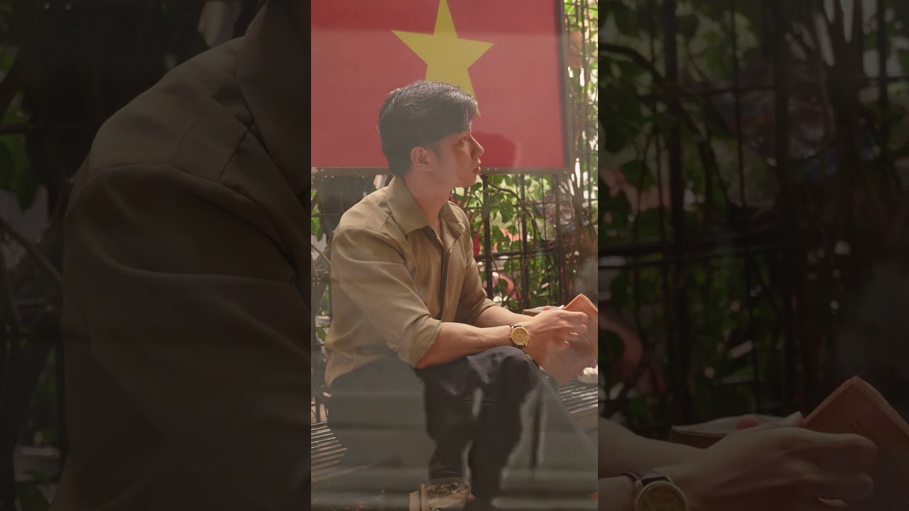 Quà tặng đặc biệt cho dịp lễ 30/04 - Đồng hồ KOI Bát Mã Kim Mã Trấn Tài K009.436.63.2.29.36.04!
