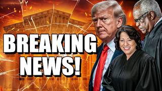 BREAKING TODAY! Magazine Ban Struck Down &amp; Ruled Unconstitutional &amp; States Beg For Immediate Block!