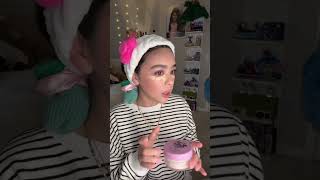 Ayeeee Lets Get Ready Today Is Going To Be A Good Day