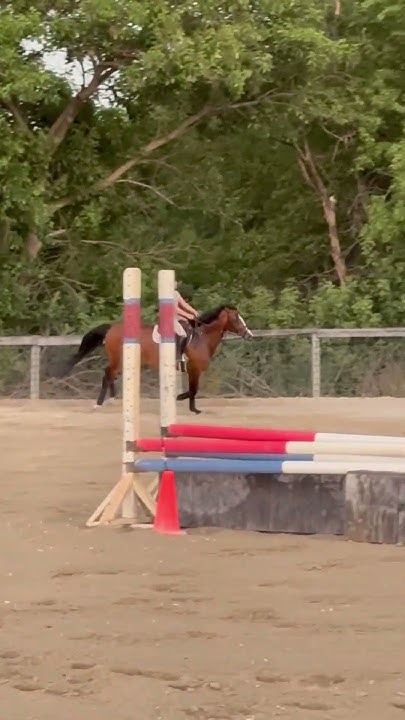 do-you-count-your-strides-out-loud-when-you-jump-it-helps-emma