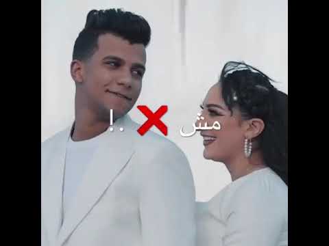 الكروان صاصا روحي فيكي لو قولت  عصام صاصا الكروان