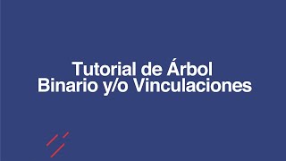 Information GANO EXCEL BACK OFFICE TUTORIAL - LINKING Update