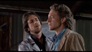 Body Double (1984) | Acting Class
