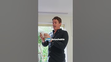 How to Easily Automate Your Curtains with the SwitchBot Curtain U-Rail