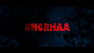 Bhorhaa Release Date Reveal Cultures Call Ts Films Chhattsigarhi Short Film
