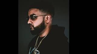 Nav - Habits EARRAPE