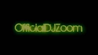 Roy Jones JR ft 2pac, The Game & Biggie - Can't Be Touched (HOT NEW MIX 2010 OFFICIALDJZOOM)