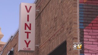 Deep Ellum Bar Denied Legal Permit, Accused Of Causing Issues, Disturbances