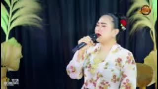 SEPAYUNG LOROAN#YEYEN ISMANTORO