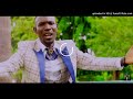 Pastor N Matende - Tichamuona Official Audio 2019