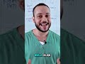 Vai operar por vídeo, precisa mesmo de anestesia geral ?