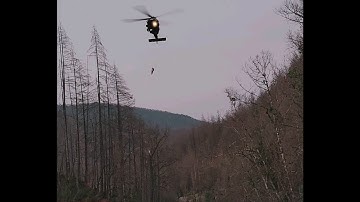 Rescuers’ raft overturns trying to reach stranded group on Santiam River