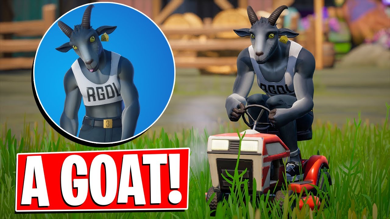 fortnite-x-goat-simulator-3-goat-skin-fortnite-battle-royale-youtube