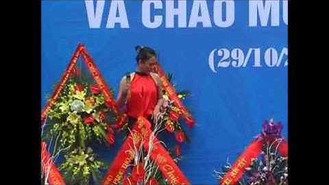 Đại học Công nghiệp Việt-Hung: