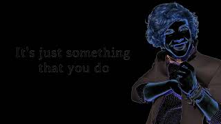 One Direction - Everything About You (Lyrics + Pictures) In R Major 56 + Blue Highers