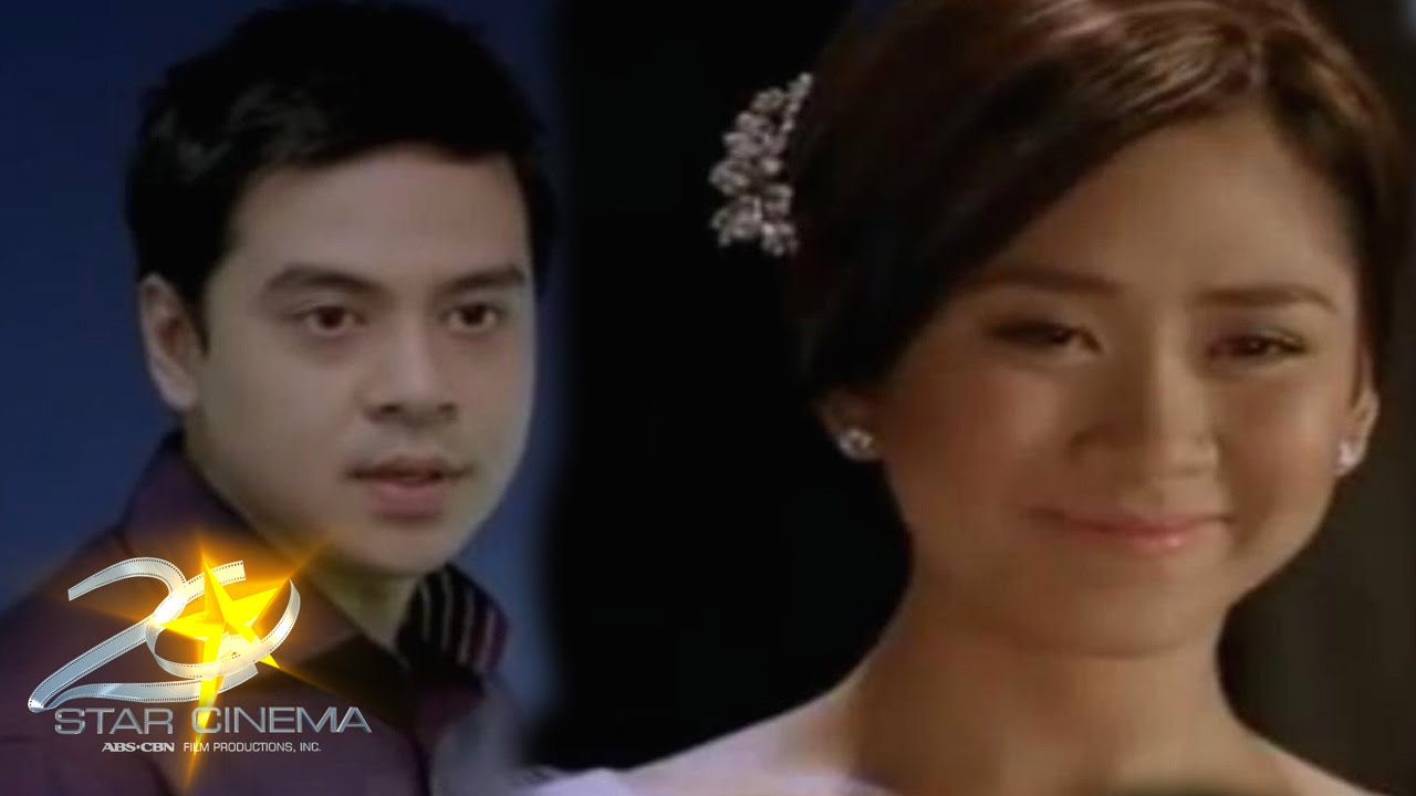 You Changed My Life Trailer v2 YouTube