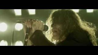 Overkill - Bring Me the Night