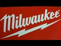 MILWAUKEE VICE GRIPS BETTER THAN SNAP-ON???? MILWAUKEE VICE GRIPS BETTER THAN SNAP-ON????