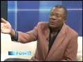 LE POINT 20 Janvier 2016 Représentants du G30