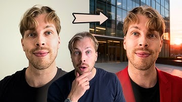 Best AI Headshot Generators in 2025 (Most Realistic)
