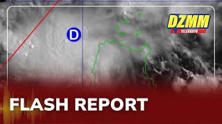 Download Lagu LPA off Babuyan Islands now tropical depression Emong | DZMM Teleradyo (23 July 2025) MP3 Download Lagu LPA off Babuyan Islands now tropical depression Emong | DZMM Teleradyo (23 July 2025) MP3