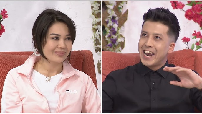 Тезірек болайық