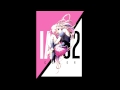 4. 未確認飛行物体な少女 feat. IA