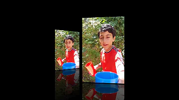 يلي بحب يتبرع بالدم Shortvideo Yousef Explore ههههههه 