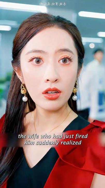 A man was brutally betrayed #film #cdrama