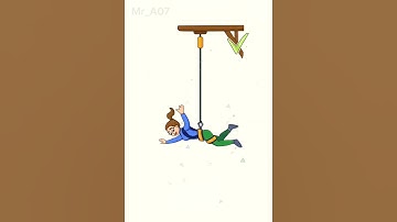 DOP 4: Draw✅ #shorts #dop4 #drawonepart #puzzlegame