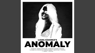 Anomaly