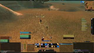 Wow Clic Macros - Mage - Frostbolt - Mouseover Or Target, Max Rank Or Rank 1