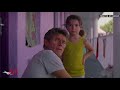 Director Sean Baker on THE FLORIDA PROJECT - #AFIMovieClub