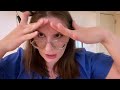 ASMR ✂️🧴🫧 WORST RATED Hairdresser Roleplay (Hair Wash, Cut & Style)