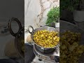 Chalo Sangwari Ho Kochai Ke Saag Banabo Bhunjiya wale