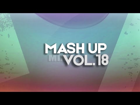 Мохито, KALVADOS, Sasha Goodman  - Живи ему назло (AMOR Mush-Up mix)