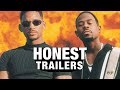 Honest Trailers | Bad Boys