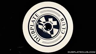 Napes - M16 Exclusively On Dubplate Club