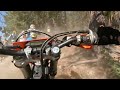 2022 NMA Rimrock Hare Scramble
