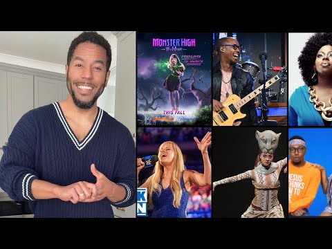 How I Became A Celebrity Vocal Coach