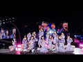 日向坂46ハマスタで涙の新章開幕🌈✨ 17th「Kind of love」電撃初披露!