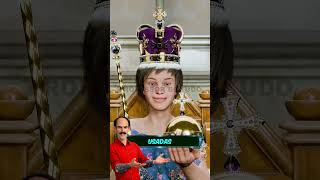 💎 Será que esse foi o maior diamante já encontrado mesmo?